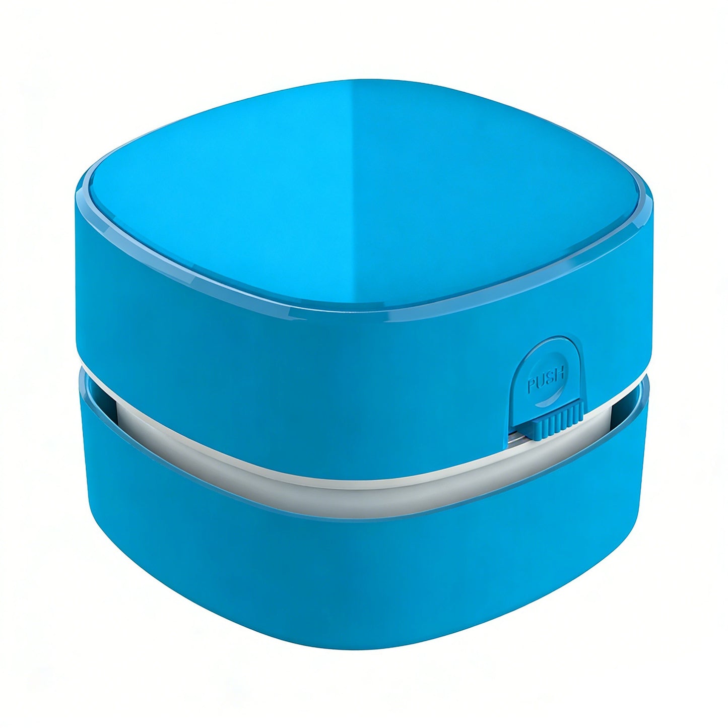 Mini Wireless Handheld Vacuum Cleaner