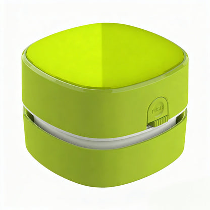 Mini Wireless Handheld Vacuum Cleaner