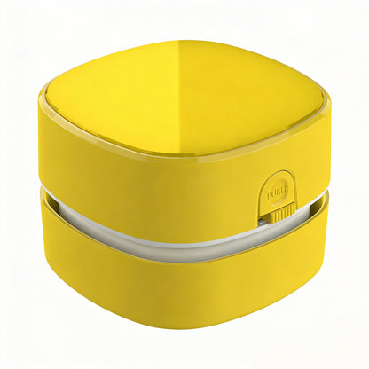 Mini Wireless Handheld Vacuum Cleaner