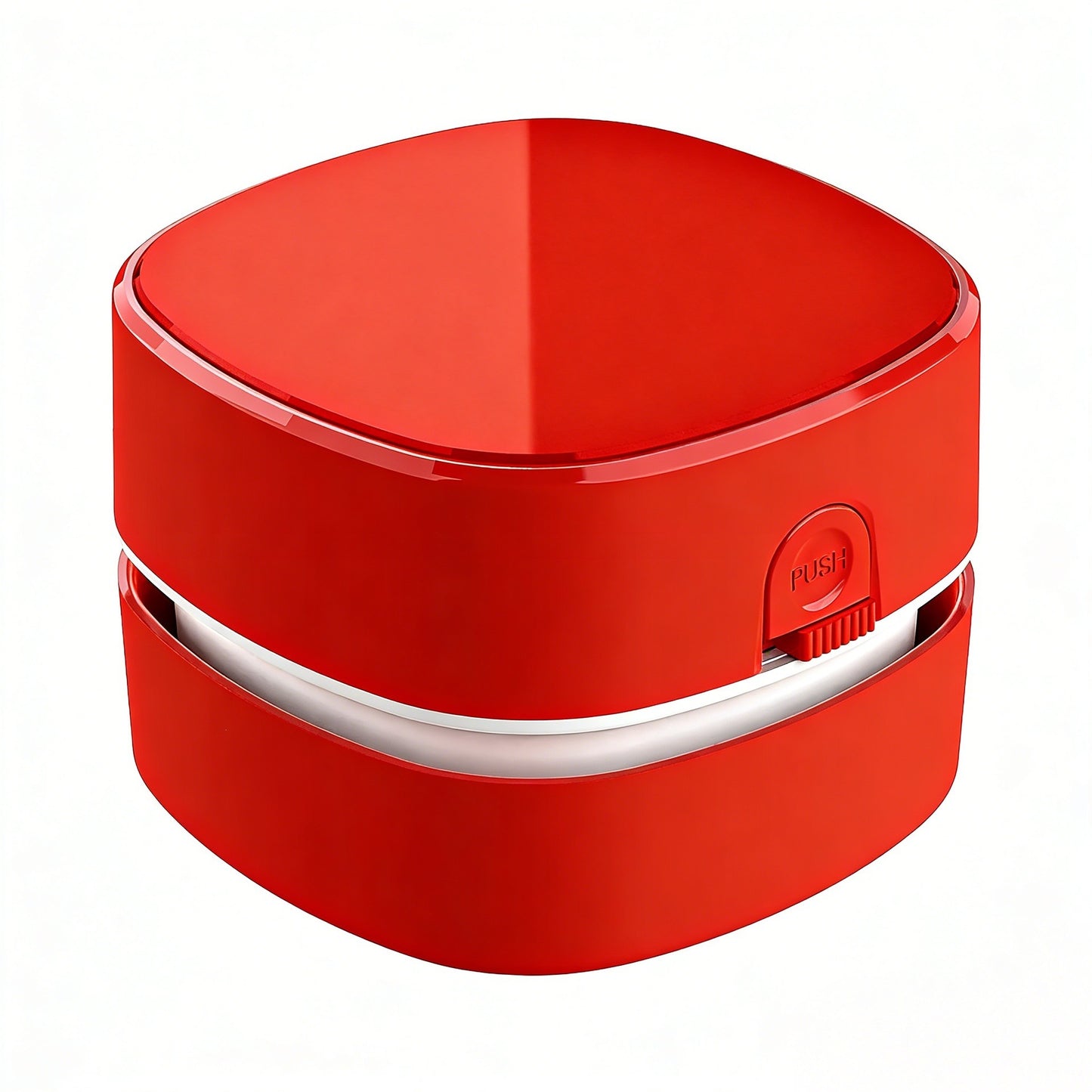 Mini Wireless Handheld Vacuum Cleaner