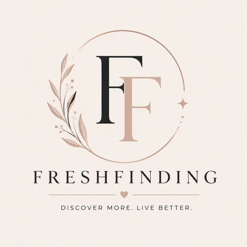freshfinding.store