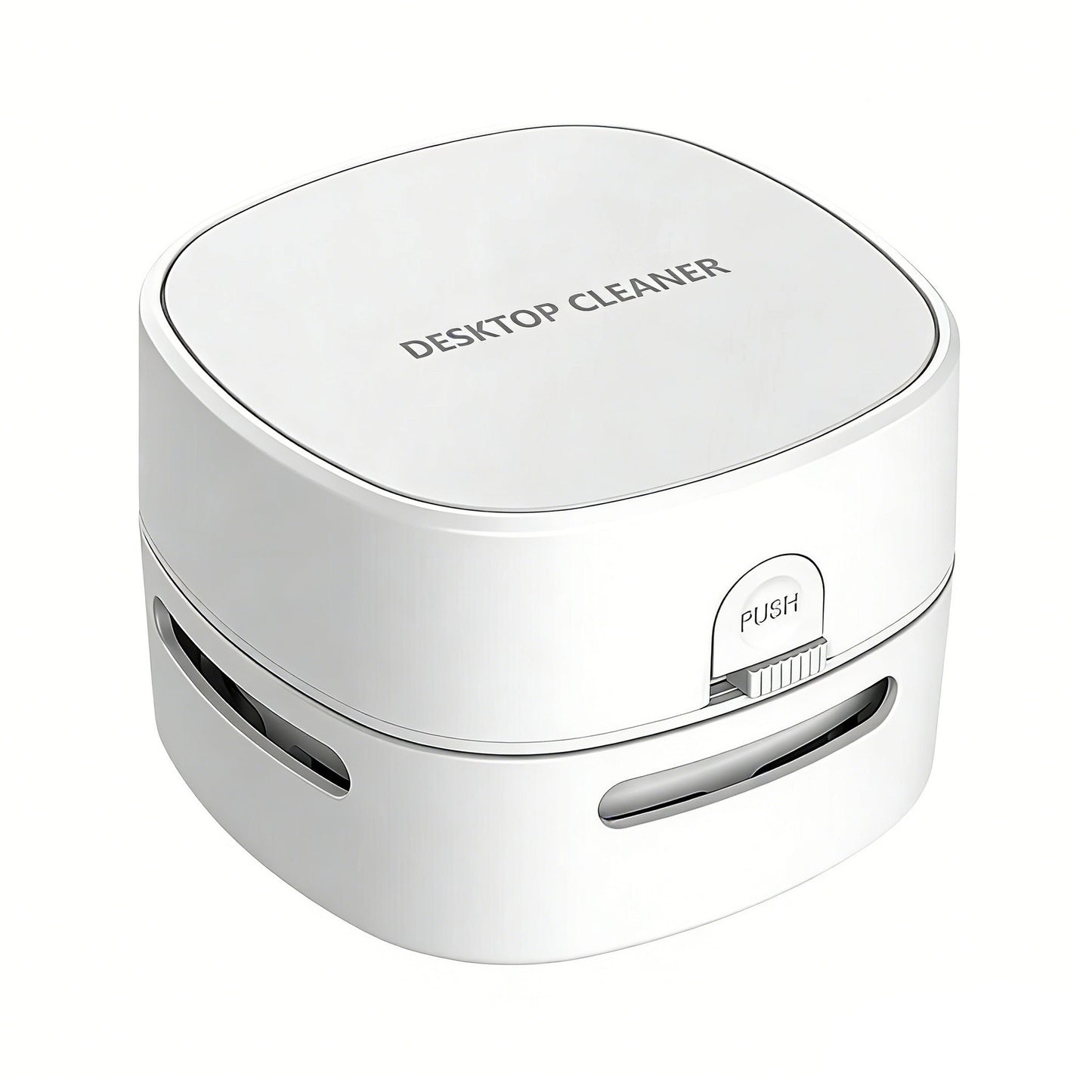 Mini Wireless Handheld Vacuum Cleaner