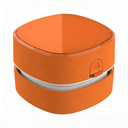 Mini Wireless Handheld Vacuum Cleaner